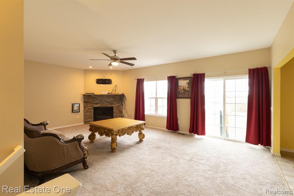 25260 32 Mile Road, Lenox, MI 48050 — Photo 14