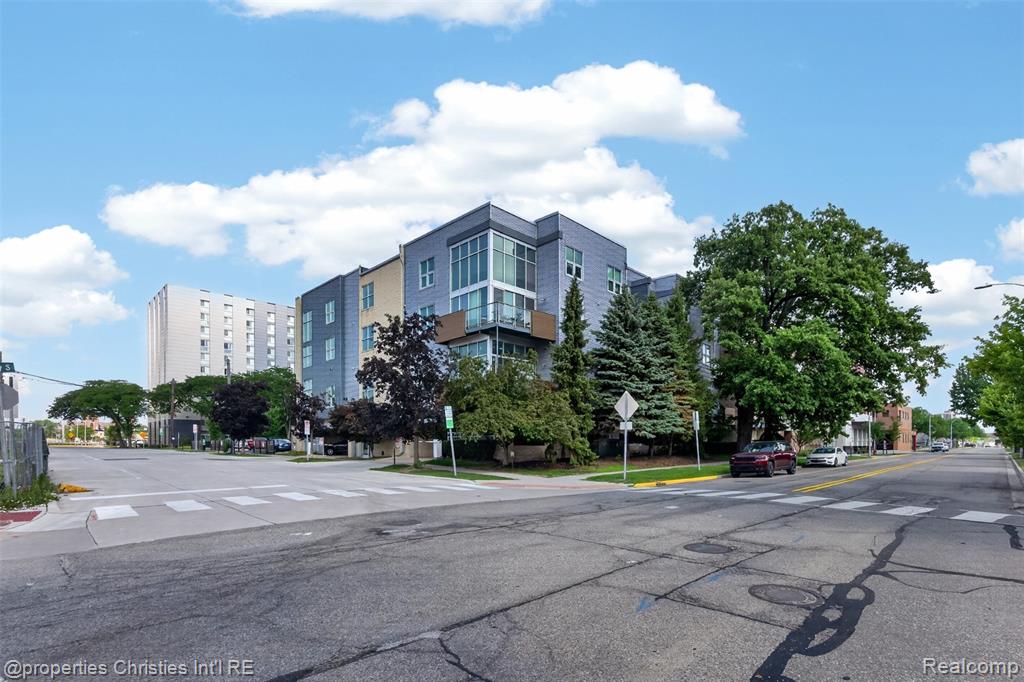 614 S Troy Street E, Royal Oak, MI 48067 — Photo 23