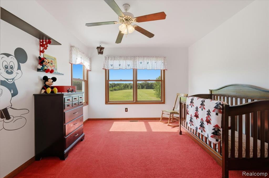 7868 Big Hand Road, Columbus, MI — Photo 58