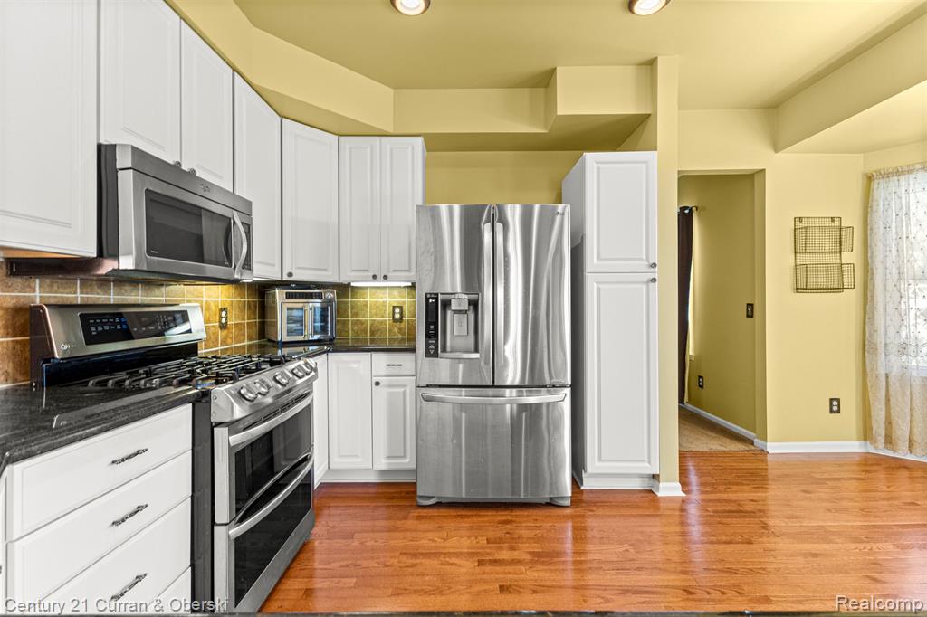 710 Saint Johns Blvd. Saint Johns Boulevard, Lincoln Park, MI 48146 — Photo 25