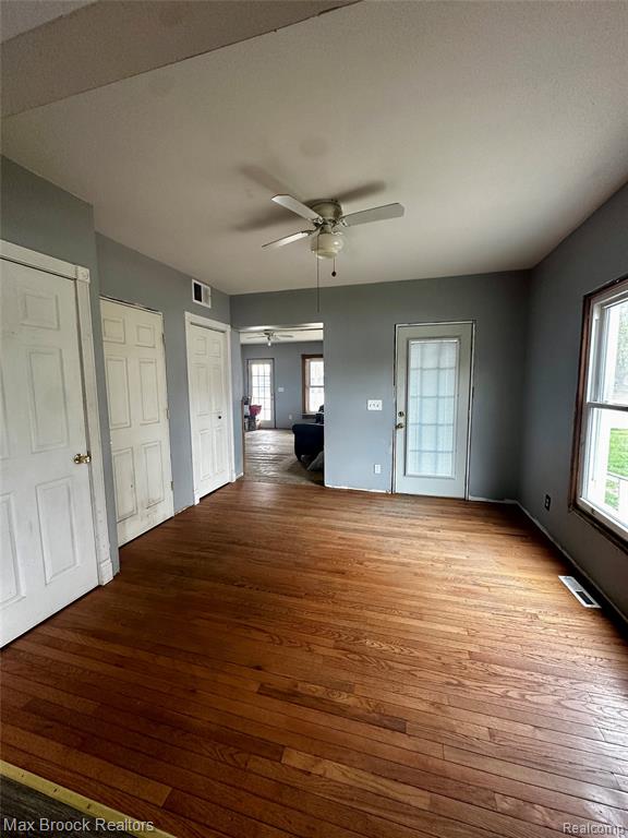 9255 Foster Street, Fostoria, MI 48435 — Photo 9