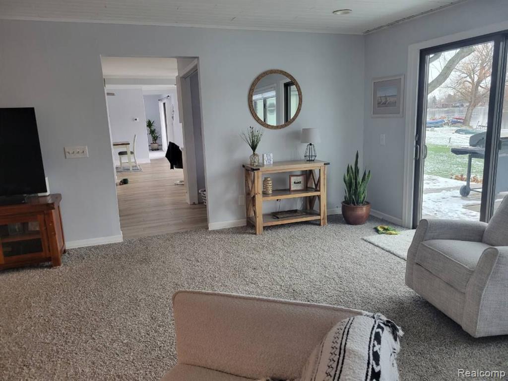7008 BISCAYNE Avenue, White Lake, MI 48383 — Photo 13