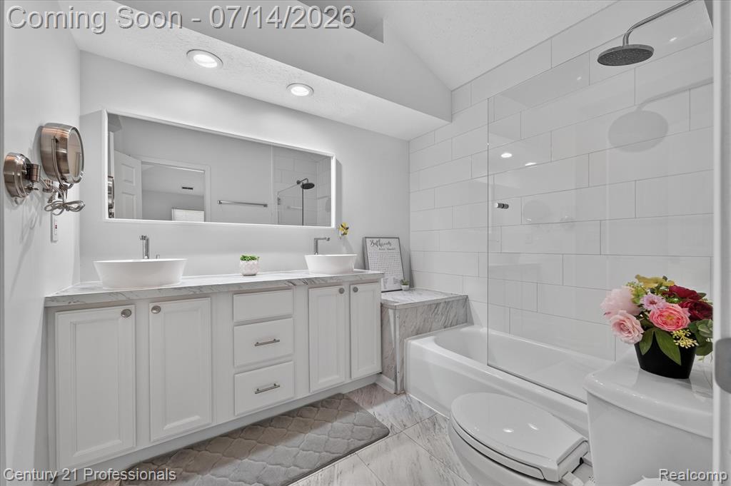 1737 Coburn Court, Ann Arbor, MI 48108 — Photo 22