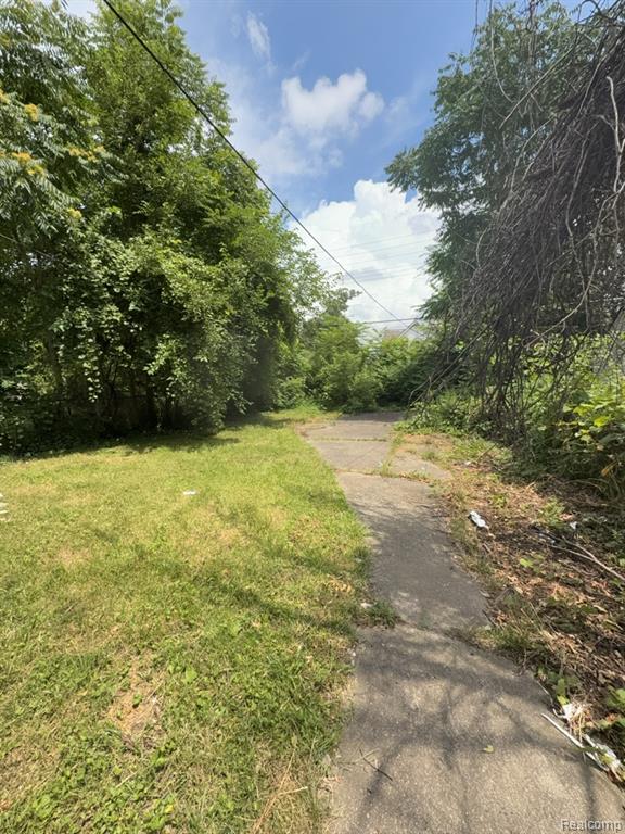 9164 Mendota Street - Photo 4