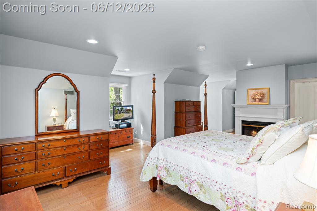 905 Spring Drive, Northville, MI 48167 — Photo 64