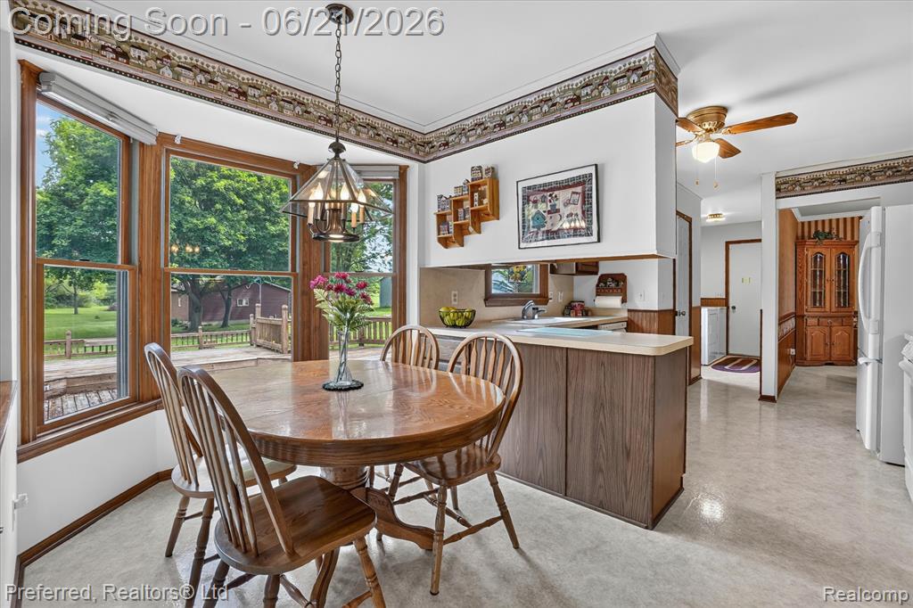 9065 E Richfield Road, Davison, MI 48423 — Photo 17