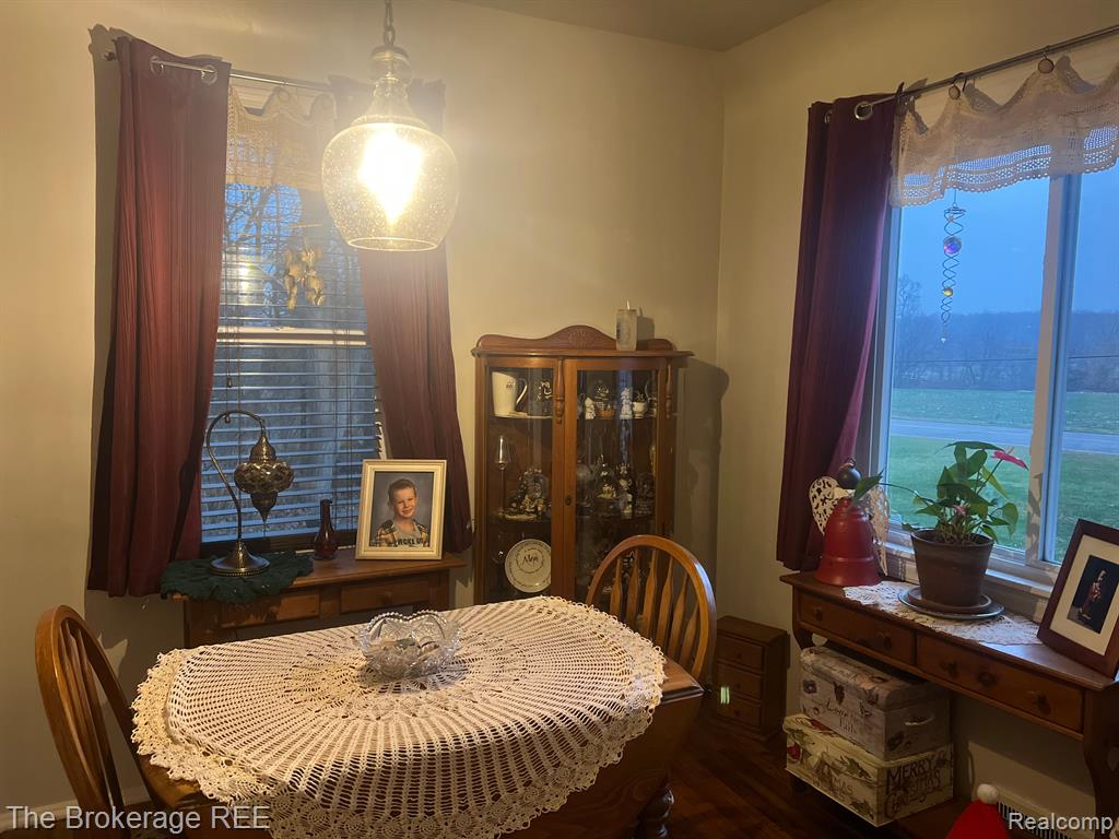 5432 GENESEE Road, Lapeer, MI 48446 — Photo 37