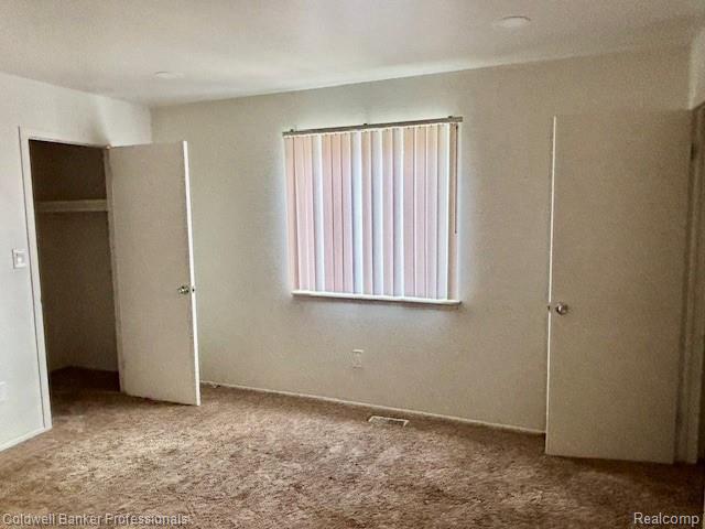 41203 S Woodbury Green Drive, Van Buren, MI 48111 — Photo 6