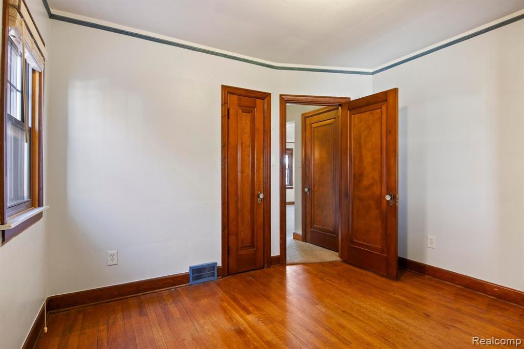 4641 ROEMER Street, Dearborn, MI 48126 — Photo 10