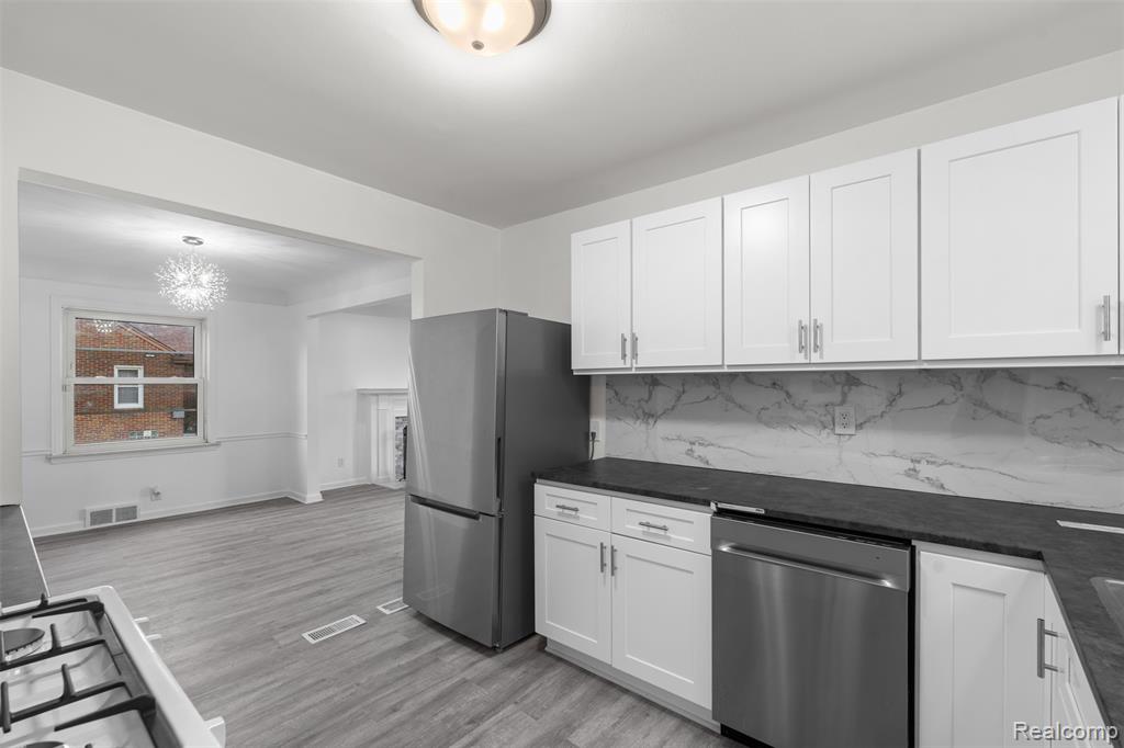 19481 Ardmore Street, Detroit, MI 48235 — Photo 10