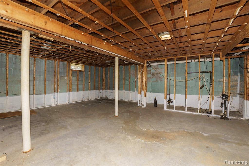 510 ACADEMY Street, Ferndale, MI 48220 — Photo 22