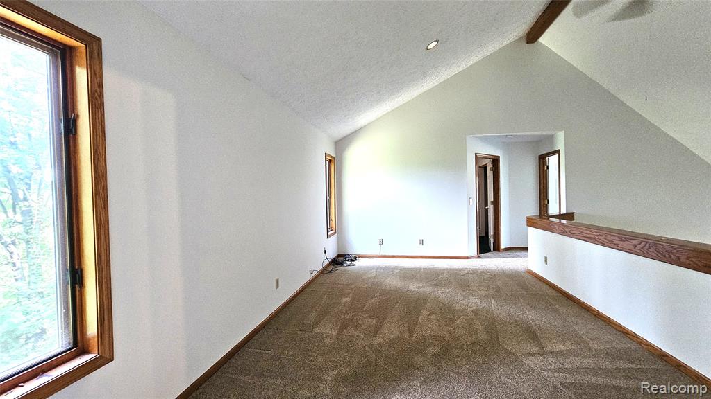 448 Fairwood Road, Pinckney, MI 48169 — Photo 17