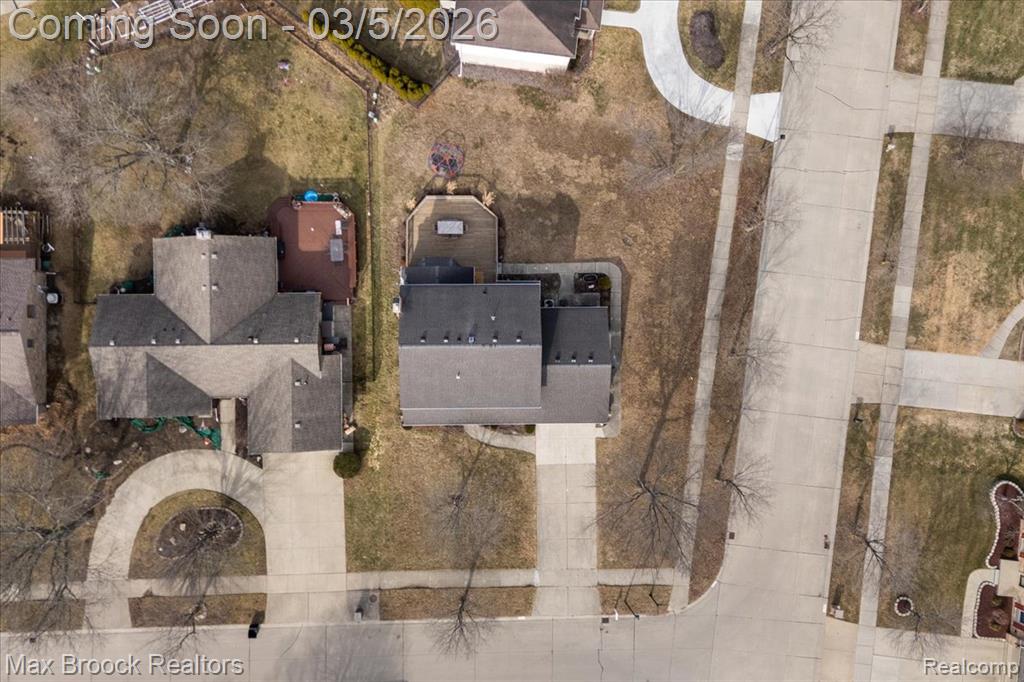 20237 Southampton Drive, Livonia, MI, 48152