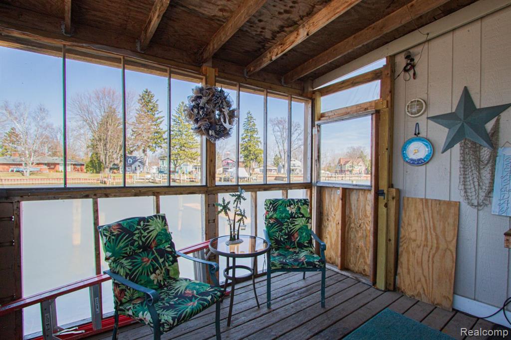 39964 SHORELINE Drive, Harrison Township, MI — Photo 20