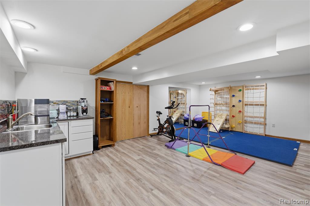 7477 Ore Knob Drive, Fenton, MI 48430 — Photo 36