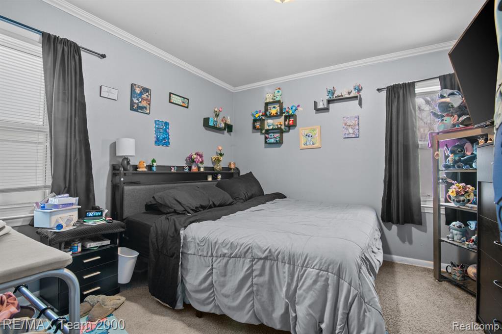 5871 Cooper Street, Taylor, MI 48180 — Photo 13