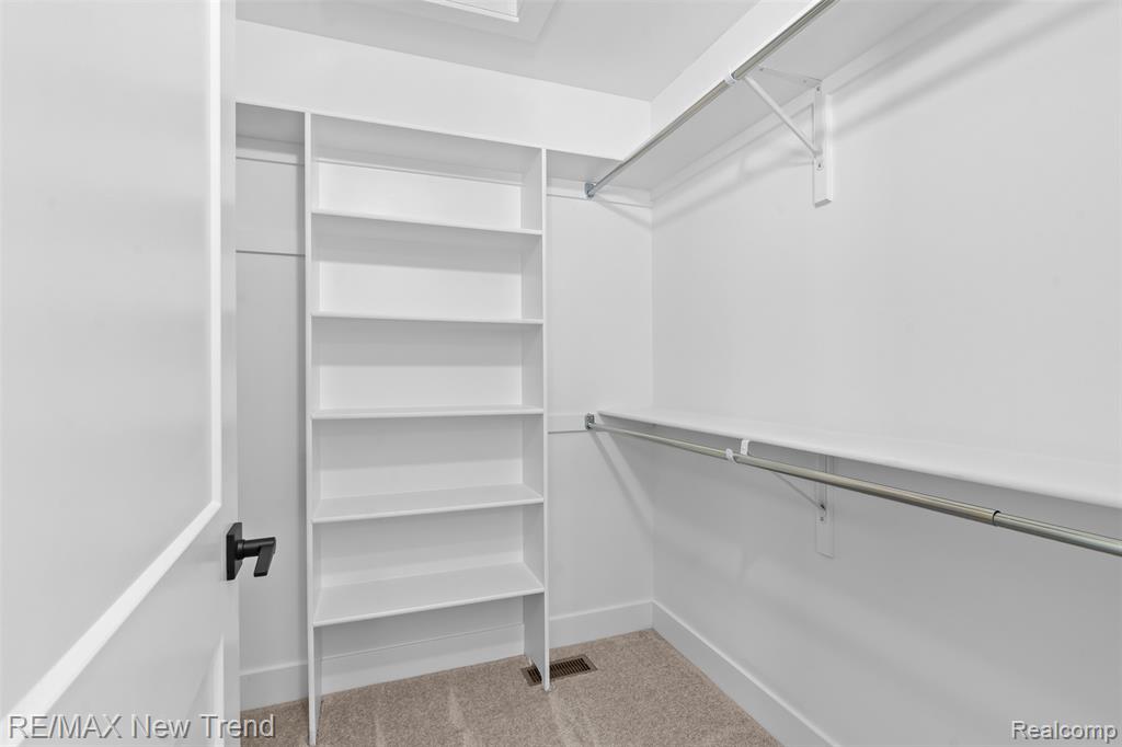 8491 Joseph Street, Commerce Twp, MI 48382 — Photo 28