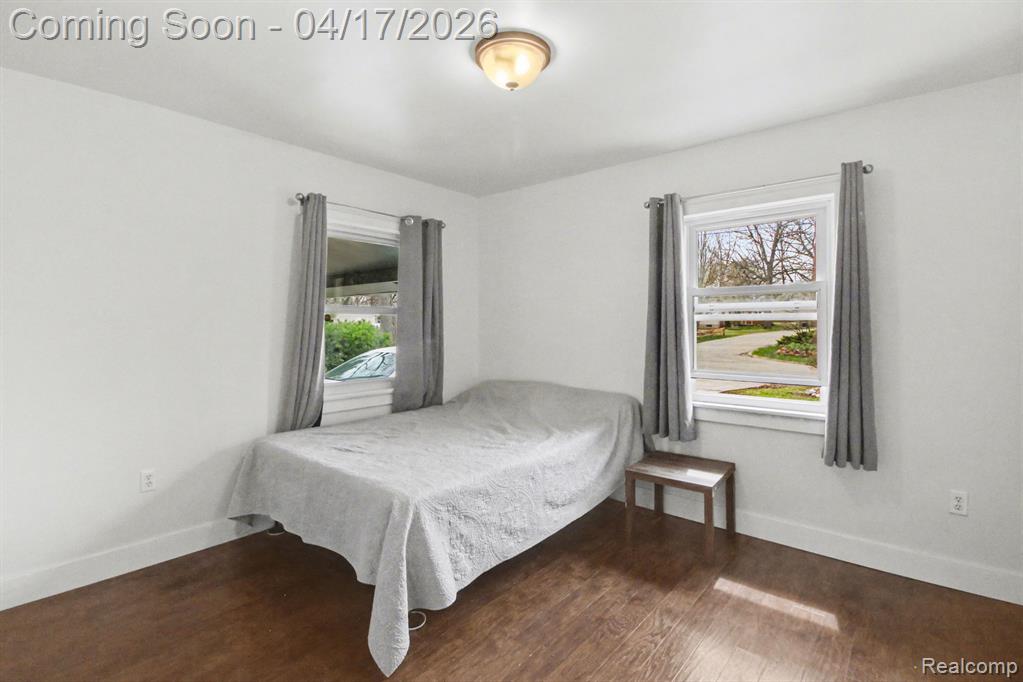 1612 Connecticut Street, Wolverine Lake, MI 48390 — Photo 14