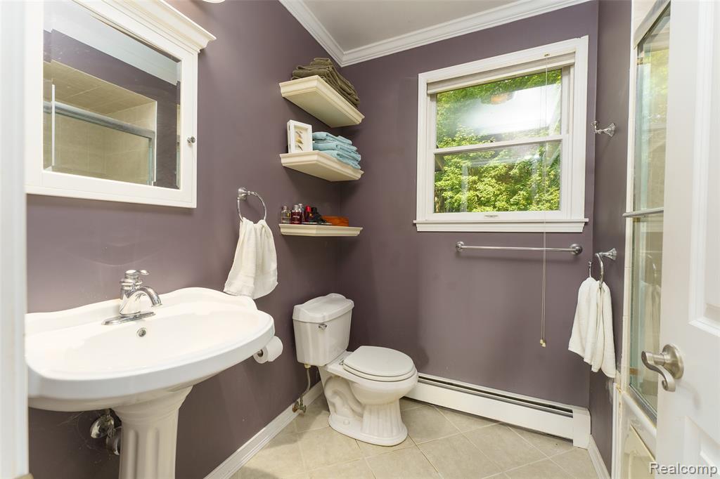 6304 Appleton Drive, Brighton, MI 48116 — Photo 16