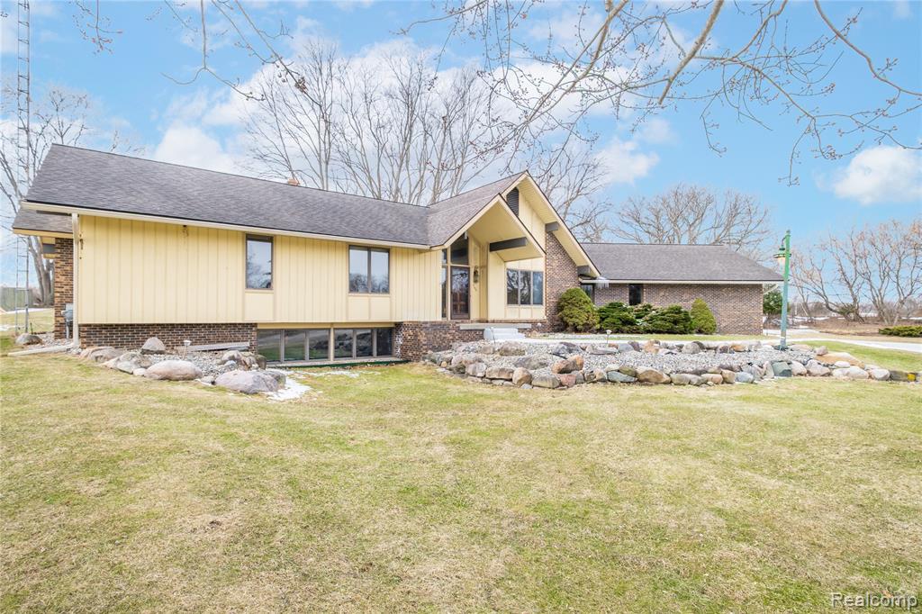 3155 Beech Tree Lane, Flushing, MI 48433 — Photo 31