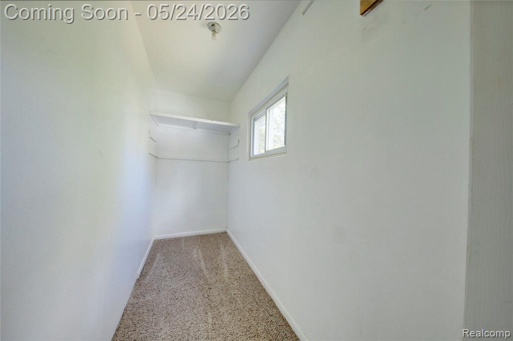 3542 East Street, Hartland, MI 48353 — Photo 28