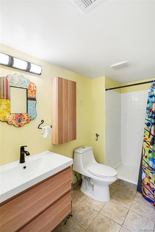 61156 Greenwood Drive, South Lyon, MI 48178 — Photo 14