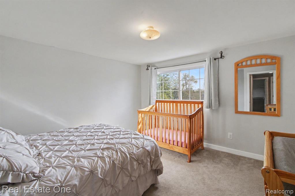 1934 Pelican Court, Troy, MI 48084 — Photo 23