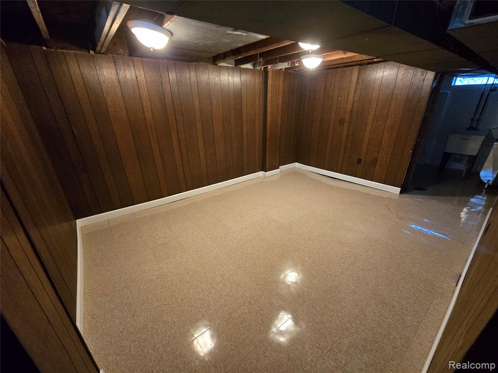 4858 Palmer Street, Dearborn, MI 48126 — Photo 14