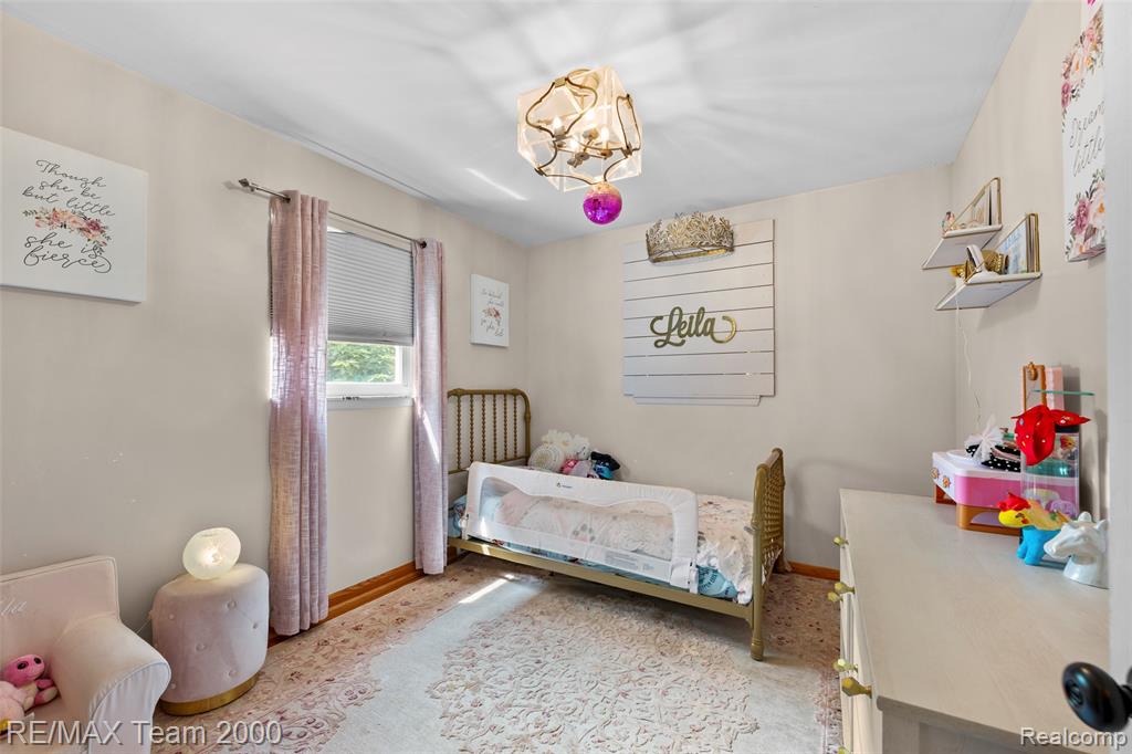 7841 Mead Street, Dearborn, MI 48126 — Photo 21