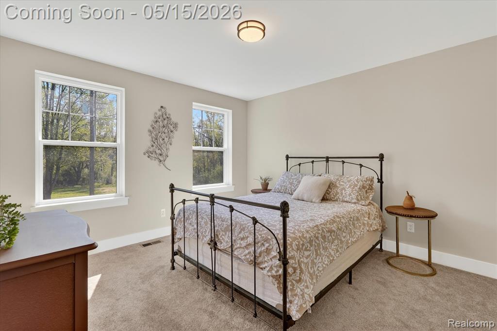 8130 Hinchey Road, Pinckney, MI 48169 — Photo 21