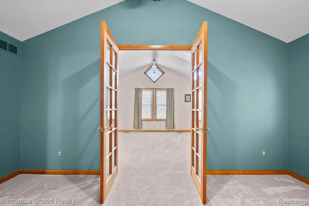 5112 KIERSTAN Drive, Brighton, MI 48114 — Photo 30
