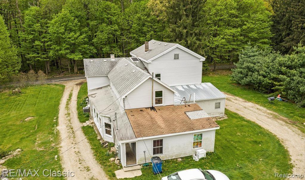 2520 W C Avenue, Kalamazoo, MI 49009 — Photo 10