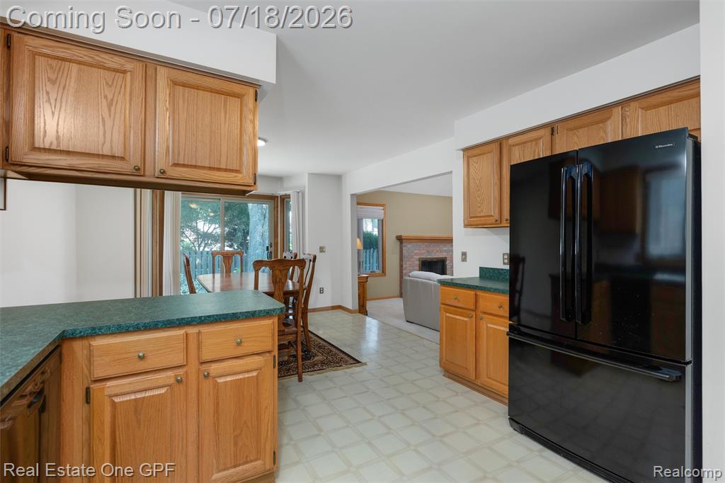 39931 Brylor Court, Clinton Twp, MI 48038 — Photo 12