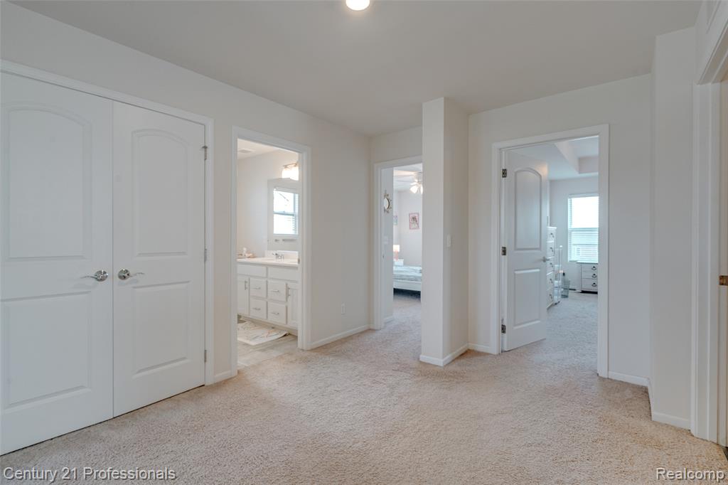 8580 Pioneer Street, Washington, MI — Photo 57