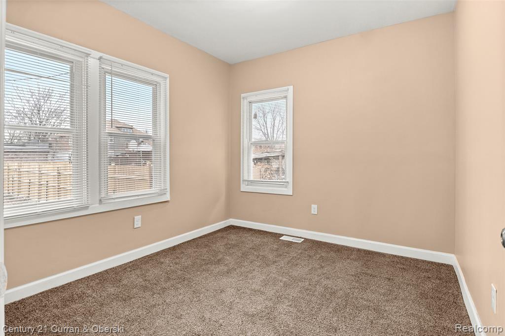 1039 N RADEMACHER Street, Detroit, MI 48209 — Photo 12