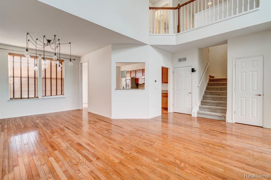 49677 COURTYARD Lane, Canton, MI 48188 — Photo 11