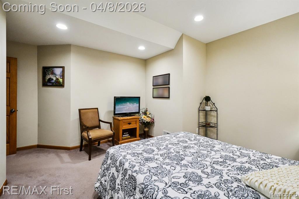 1200 Eagle Nest Drive, Rochester, MI 48306 — Photo 31