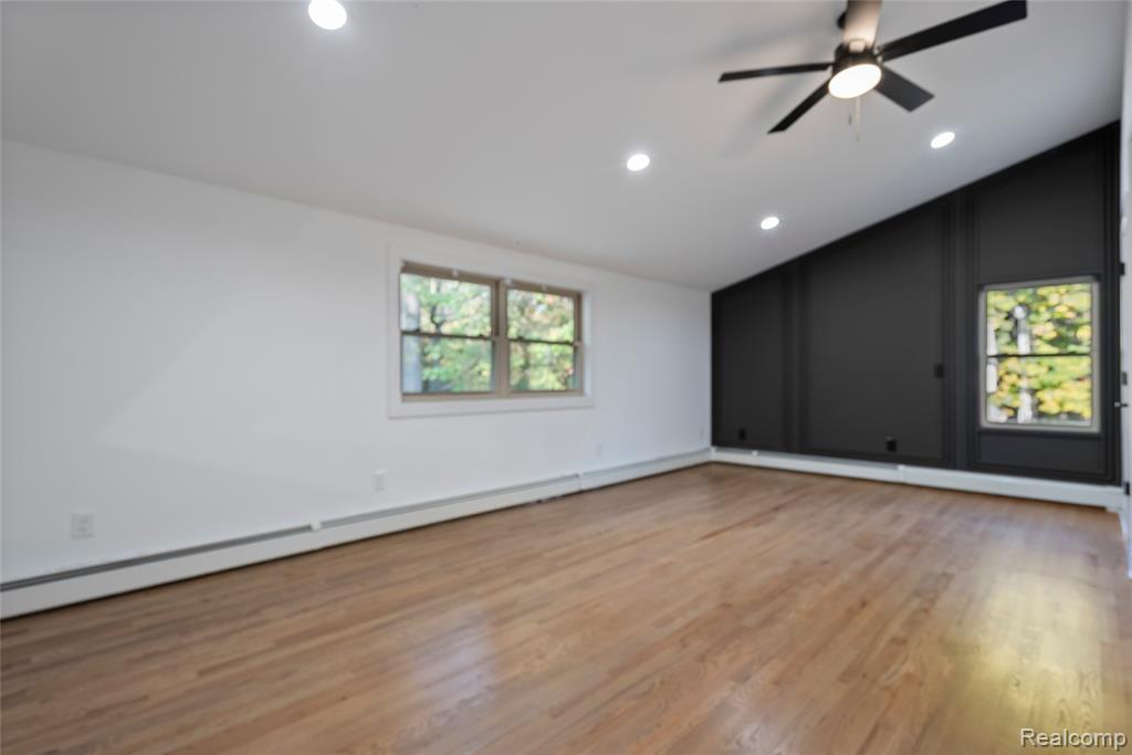 2631 Lakeville Road, Oxford, MI 48370 — Photo 29