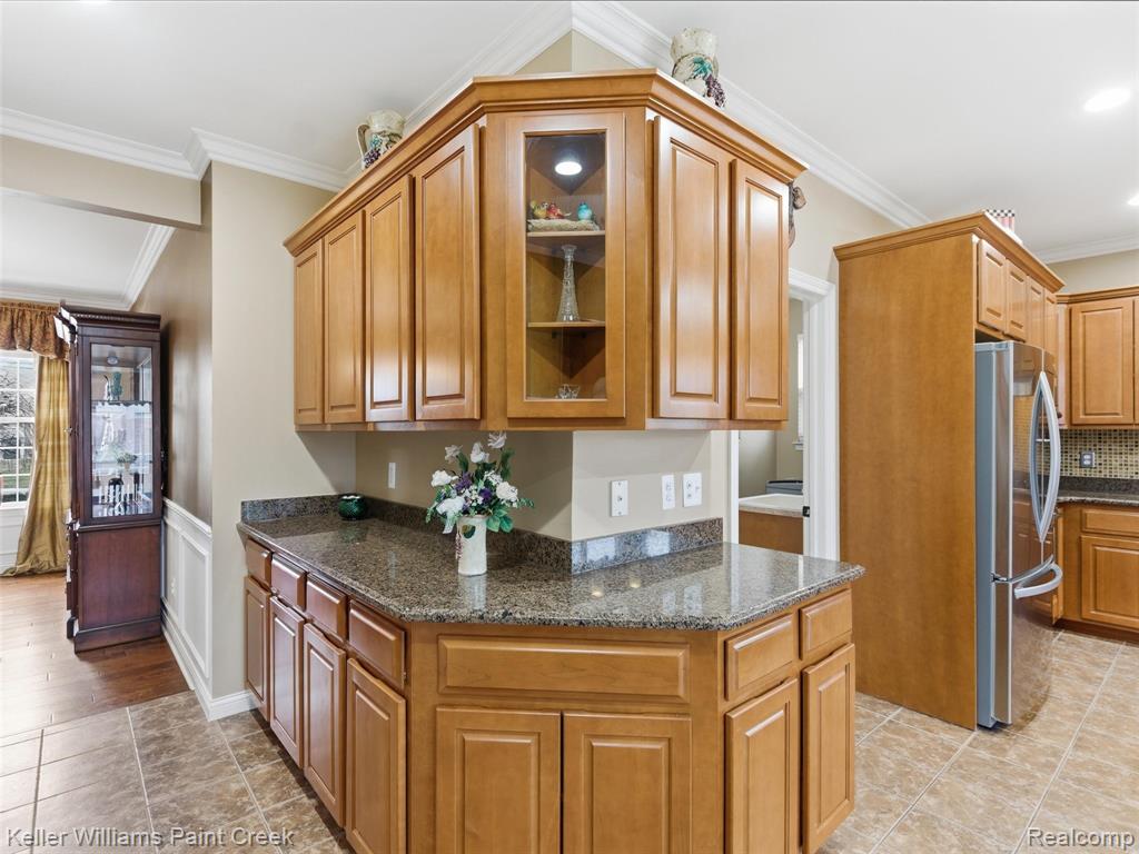 6731 Twickenham, Utica, MI 48317 — Photo 18