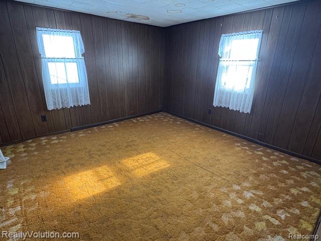 4232 Cade Road, Mussey, MI 48014 — Photo 15