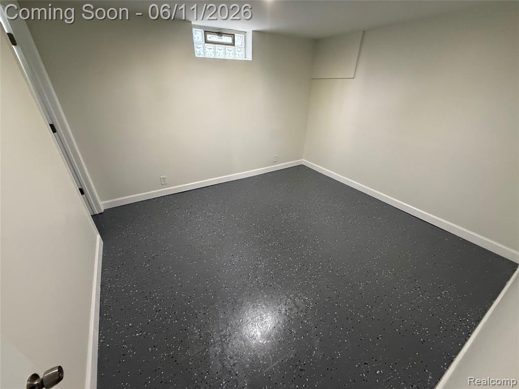 5363 Culver Street, Dearborn Heights, MI 48125 — Photo 14