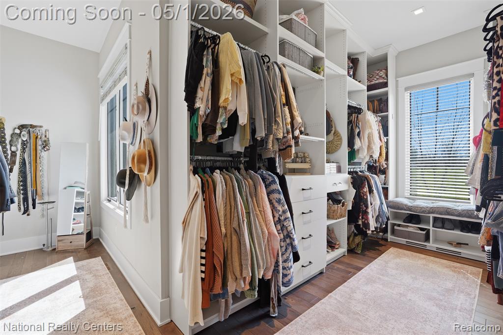 2947 7 Mile Road, South Lyon, MI 48178 — Photo 22