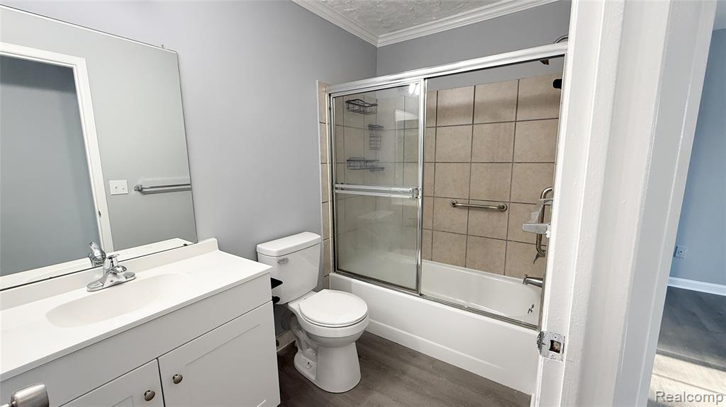7044 Foxthorn Drive, Canton, MI 48187 — Photo 8