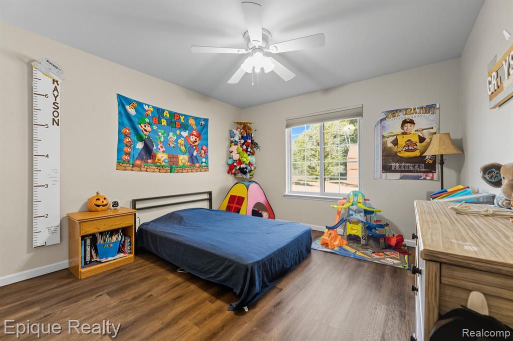 3681 S Athanasia Way S, Fort Gratiot, MI 48059 — Photo 19