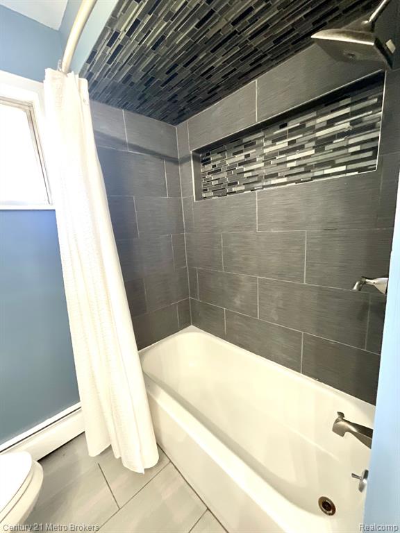46444 WEAR Road, Belleville, MI 48111 — Photo 31