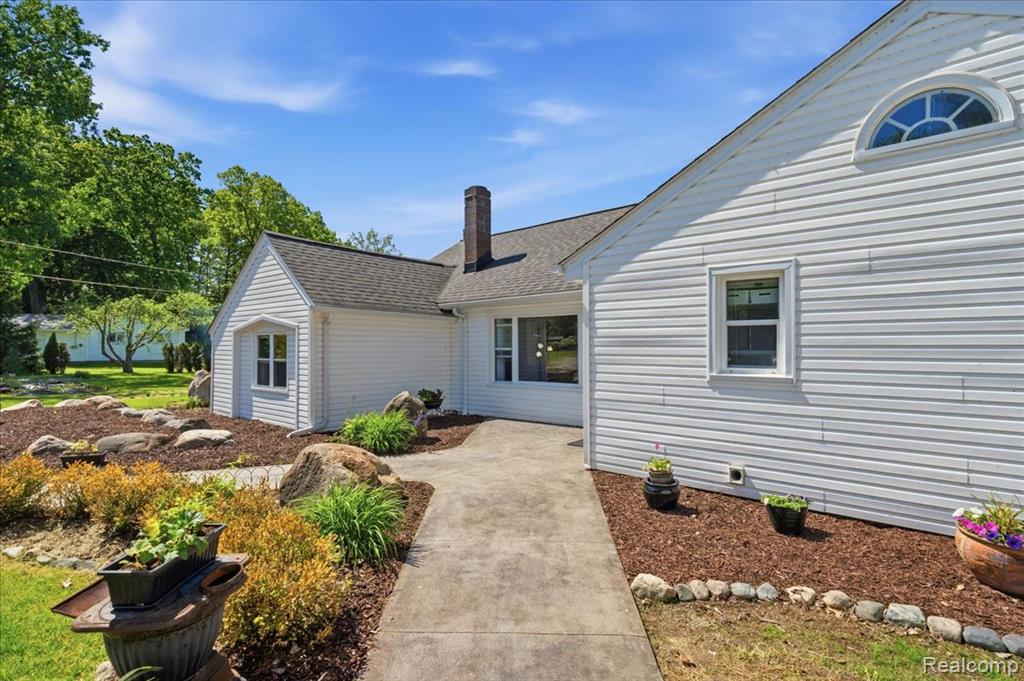 68991 Mound Road, Washington, MI 48095 — Photo 5