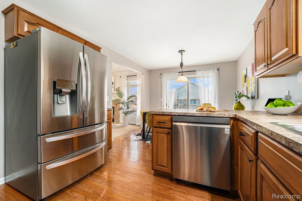 42415 Colorado Drive, Clinton Twp, MI 48036 — Photo 10