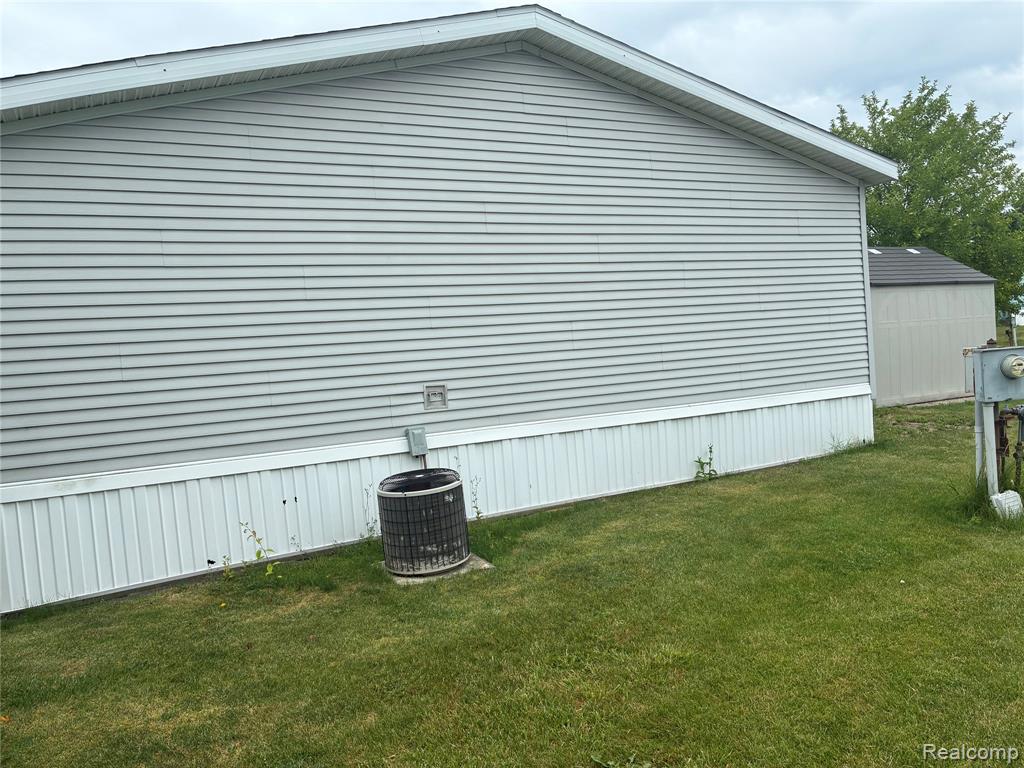 7364 Kings Court, Alma, MI 48801 — Photo 5
