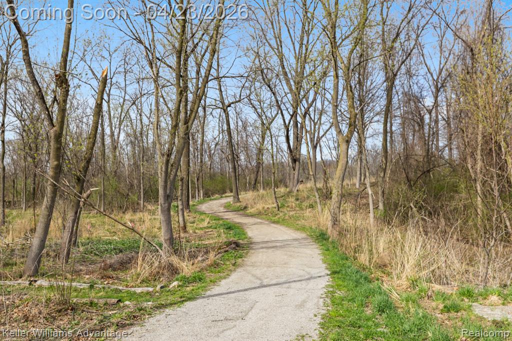 4100 Norwich Court, Rochester, MI 48306 — Photo 69