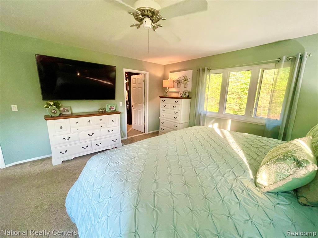 48104 COLONY FARM CIR, Plymouth, MI 48170 — Photo 48